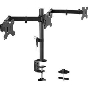 Screen Stands and Arms