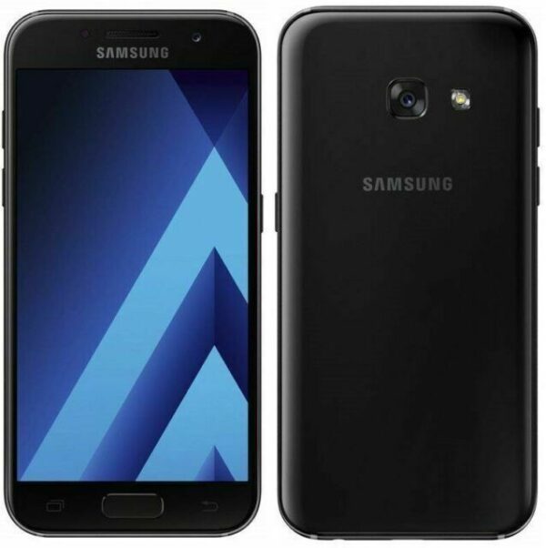 Samsung Galaxy A3